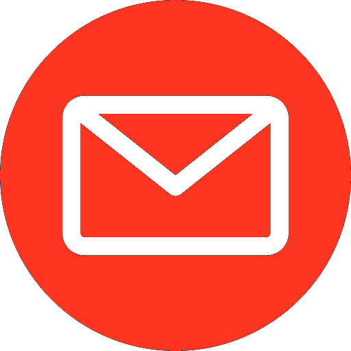 Email Logo